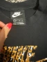 Дамска тениска Nike, снимка 2
