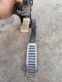 Потенциометър педал газ за Фолксваген Туарег VW Touareg 7L6723507 / 7L6 723 507, снимка 2