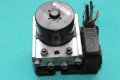 ABS модул Ford Focus C-MAX (2003-2007г.) 10.0970-0124.3 / 10097001243 / 3M512M110JA / 10020700714, снимка 4