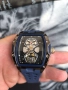 Мъжки часовник ВОДОУСТОЙЧИВ , снимка 2