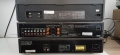 Аудио система Technics , снимка 7