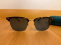 Слънчеви очила Gucci GG0389S 008, снимка 1