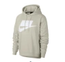  суитчър Nike Sportswear (NSW) размер Л, снимка 1