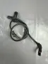 Сензор АБС ABS за Мерцедес Mercedes-benz W220 A2205400117, снимка 1
