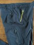 Columbia Women's Titan Peak Trousers - страхотен дамски панталон, снимка 9