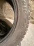Зимни гуми GoodYear Efficiency Grip 235/55 R17 99V комплект 4 бр за 100 €, снимка 5