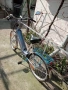 Електрически градски велосипеди, снимка 3