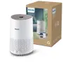 Philips 600 Series Пречиствател за въздух, снимка 1
