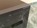 REVOX CDC 100 CD CHANGER POFESSIONAL SERIES-PRODUCED IN JAPAN-ВНОС SWISS 2801261554, снимка 6