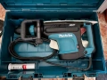 Къртач Makita HM1213C , снимка 1