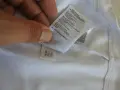 Тениска • adidas • бяло • размер L • Деца, снимка 6