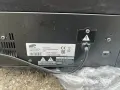 Лампов саундбар Samsung HW-H750 с проблем, снимка 9