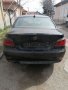 BMW 525d 530D ръчка E60 На Части БМВ 525Д 530Д Е60 за части, снимка 2