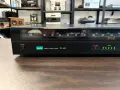 Висококачествен тунер Sansui, снимка 2