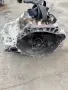 1DY0B-K ръчна скоростна кутия 6ск. от Toyota RAV4 2.0 D ALA4, двигател 1ADFTV, 124 кс., 6 ск., 2015 , снимка 1