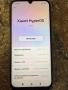 Xiaomi redmi 15C 5G, снимка 2