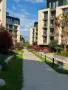 Продава 2-СТАЕН град Варна, к.к. Св.Св. Константин и Елена, снимка 1