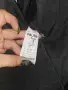 Pause Jeans  Нов къс гащеризон, снимка 2