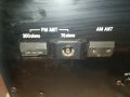 поръчан-studio 2000t hifi tuner-sweden 2110201832, снимка 16