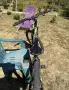 sprint maverick 27,5 mtb, снимка 7