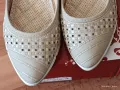 Елегантни дамски обувки , снимка 2