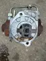 22100-0R050 помпа за високо налягане Denso ГНП от Toyota RAV4 2.0 D ALA4, снимка 6