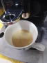 Кафе автомат Delonghi Magnifica S , снимка 7