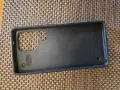 Калъфи Samsung Galaxy S25 Ultra, снимка 14