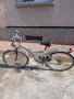 Колело 26 цола, снимка 4
