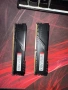 fury ddr4 32gb 3200mhz, снимка 2