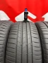 205 60 16, Летни гуми, Bridgestone TuranzaT005, 4 броя, снимка 4
