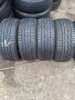 195 50 15 GOOD YEAR 4броя летни , снимка 1