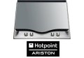 Газов котлон Hotpoint Ariston EHP 640 T (X)/HA, снимка 3