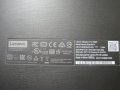 Продавам лаптоп Lenovo  IdeaPad  110-15IBR- на части, снимка 4