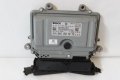Моторен компютър ECU Mercedes A-class / A 640 150 76 79/ A6401507679 / 0 281 013 026 / 0281013026, снимка 1
