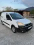 Peugeot Partner 1.6* 2016* EURO 6* НАВИГАЦИЯ * 132 300, снимка 3