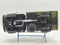ЗиЛ 130 АПМ-90М, DeA, 1:43, снимка 5