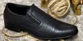 Мъжки обувки код3, снимка 1 - Официални обувки - 40359050