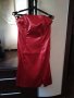 Дамска рокля , снимка 6