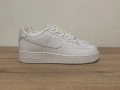 NIKE Air Force 1 white (43 и 44), снимка 3