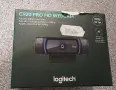 Logitech Web Camera C920 Pro HD, снимка 3