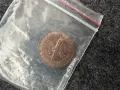 Стари български монети, снимка 3