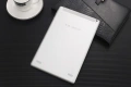 Разкошен 4G таблет с 10.1 инчов екран с висока резолюция и 32 GB твърд диск SAM11B, снимка 7