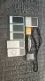ЛОТ mp3 ipod, philips, снимка 1