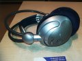 PHILIPS-HEADPHONES-ВНОС ФРАНЦИЯ, снимка 14