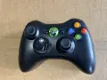 Xbox 360 безжичен контролер джойстик , Wireless Controller, снимка 6
