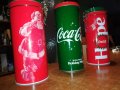 COCA COLA Х 3-КОЛЕКЦИЯ 2312211057, снимка 4