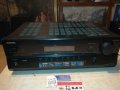 ONKYO TX-SR308 AV RECEIVER 1501221955, снимка 2