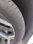 летни гуми Nexen 215 55 18, снимка 2