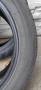2 бр. Гуми 245/45 /18 , снимка 3